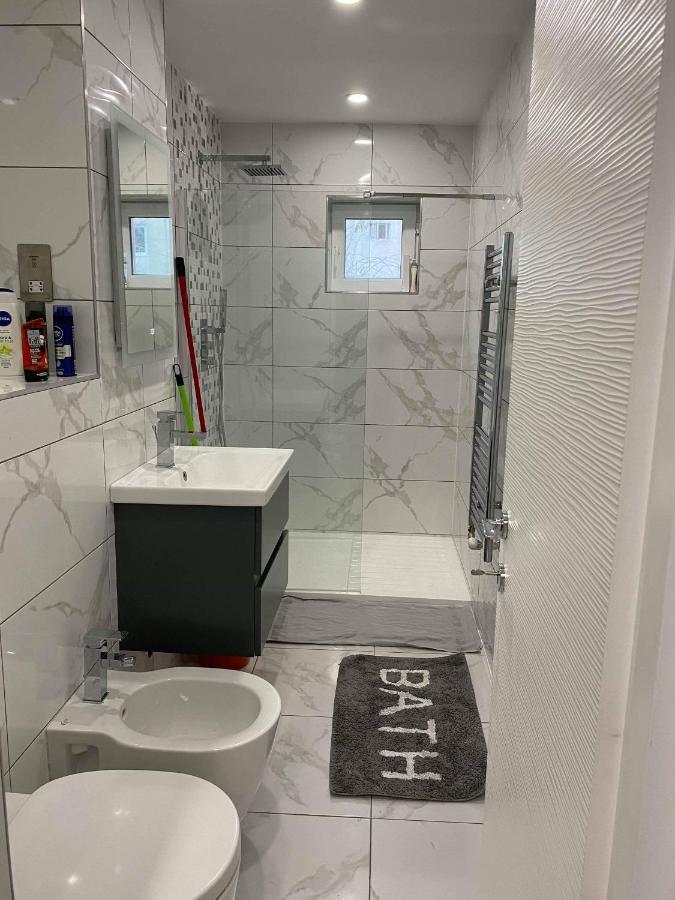 Edy Residence Miercurea Ciuc Bagian luar foto